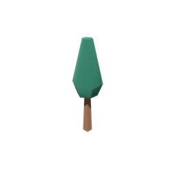 Tree Large
